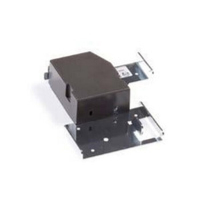 ANKER Anker base, 550 g, Base for Euro cash cassette