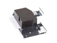 ANKER Anker base, 550 g, Base for Euro cash cassette