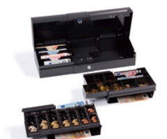 ANKER Anker base | 16101.151-0000