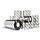 Honeywell, Thermotransferband, TMX 2010 / HP06 Wachs/Harz, 52mm, 10 Rollen/Box, schwarz, 25,4mm