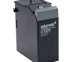 ANKER 29102.042-0001 Anker CounterCache Basic