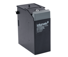 ANKER Anchor CounterCache Básico | 29102.042-0000