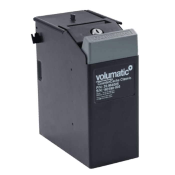 ANKER 29102.042-0000 Anker CounterCache Basic