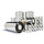Honeywell, Thermotransferband, TMX 2010 / HP06 Wachs/Harz, 60mm, 10 Rollen/Box, schwarz, 25,4mm