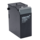 Anchor CounterCache Clásico, es fácil de mover e instalar, Con un peso de tan solo 2