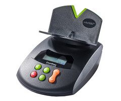 ANKER Anker CountEasy, Euro | 29102.010-0000