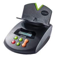 ANKER Anker CountEasy, Euro, Money scales, Euro
