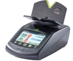 ANKER Conteo de anclajes Easy TS | 29102.015-0000