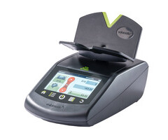 ANKER ANKER 29102.015-0000 touchmonitor