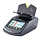 Conteo de anclajes Easy TS, Con un peso de 2