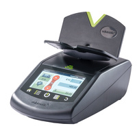 ANKER Conteo de anclajes Easy TS, Con un peso de 2