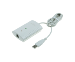 ANKER 42700.002-0000 Anker Cash drawer opener, USB