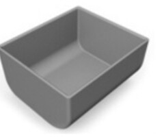 ANKER Copa de Moneda de Ancla | 08512.580-0020