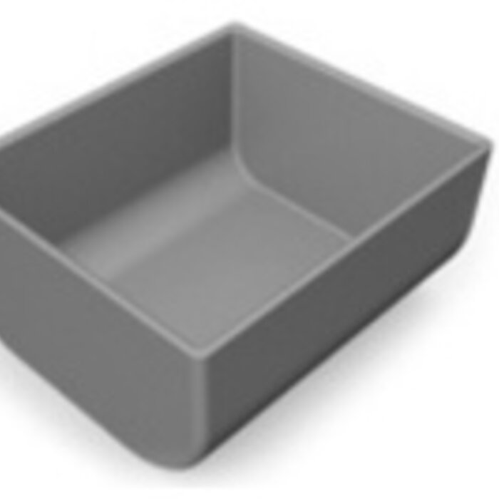 ANKER Copa de Moneda de Ancla | 08512.580-0020