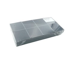 ANKER Copas de monedas de ancla | 16400.385-0020