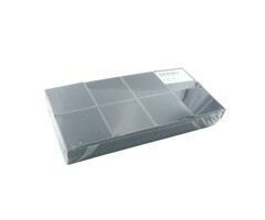 ANKER ANKER 16400.385-0020 cash drawer insert