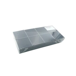 ANKER 16400.385-0020 Anker coin cups