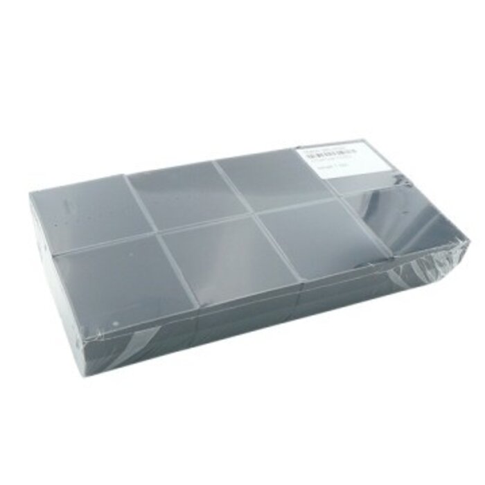 ANKER Anker coin cups | 16400.385-0020