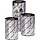 Honeywell, thermal transfer ribbon, TMX 2010 / HP06 wax/resin, 90mm, 10 rolls/box, black | 1-130649-17-0