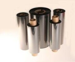 Honeywell Honeywell, thermal transfer ribbon, TMX 2010 / HP06 wax/resin, 90mm, 10 rolls/box, black | i90639-0