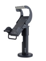 ANKER 15160.314-0522 Anker Paddle, handle, Desk/5000