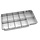 08512.457-0020 Anker Insert pour UCD