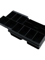 ANKER 16101.274-0520 Anker insert for Euro