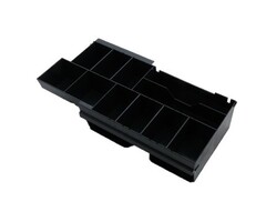 ANKER Inserto de anclaje para Euro | 16101.274-0520