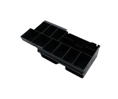 ANKER Anker insert for Euro | 16101.274-0520