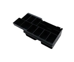 ANKER Anker insert for Euro