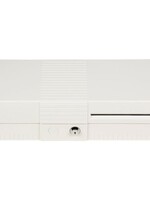 ANKER 16101.150-0150 Anker Euro, grigio chiaro