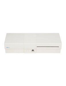 ANKER Anker Euro, licht grijs | 16101.150-0150