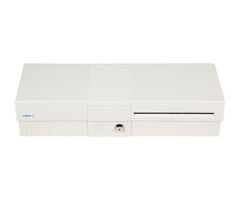 ANKER Anker Euro, licht grijs | 16101.150-0150