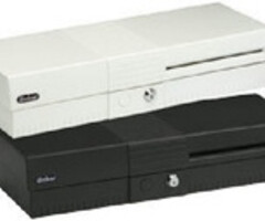 ANKER 16101.150-0121 Anker Euro, anthrazit