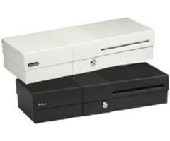 ANKER 16101.150-0121 Anker Euro, antracite