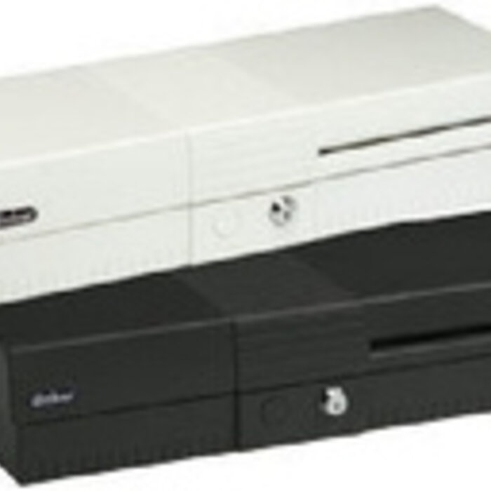 ANKER 16101.150-0121 Anker Euro, antracite