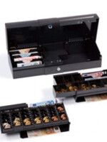 ANKER 16101.150-0151 Anker Euro, grigio chiaro