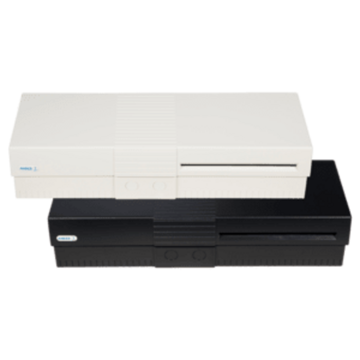 ANKER 16101.150-0151 Anker Euro, gris clair