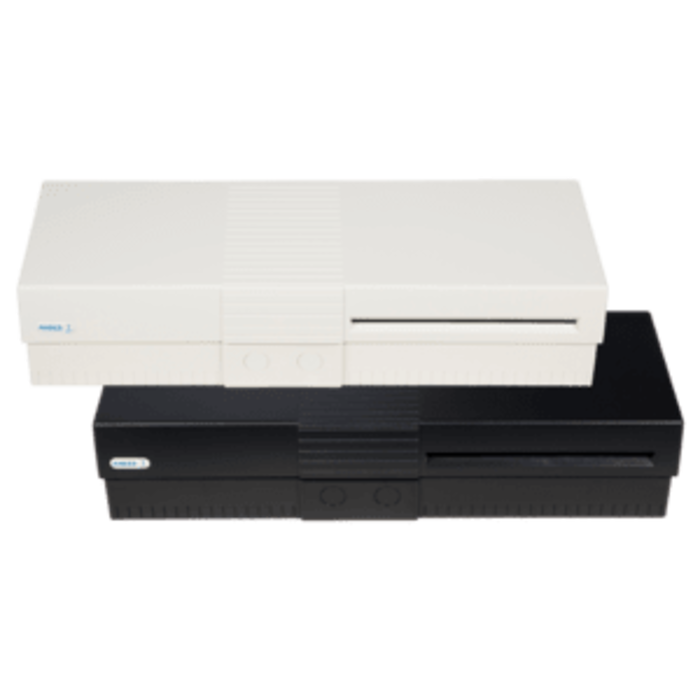ANKER Anker Euro, licht grijs | 16101.150-0151