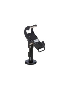 ANKER Anker Flexi Stand, Ingenico | 15100.435-0025