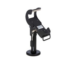 ANKER Anker Flexi Stand, Ingenico | 15100.435-0025