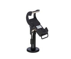 ANKER Soporte flexible Anker, Ingenico | 15100.435-0025