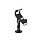 Soporte flexible Anker, Ingenico, 180 mm