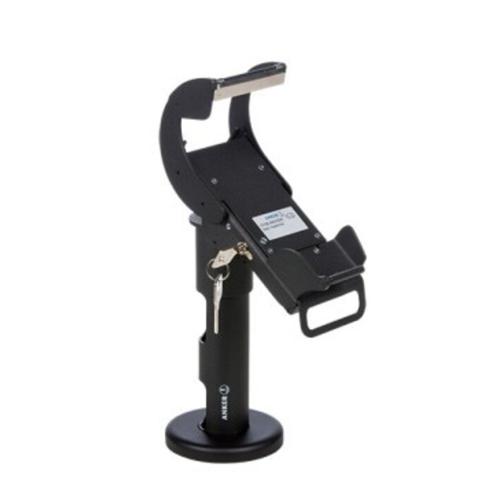 ANKER 15100.435-0025 Anker Flexi Stand, Ingenico