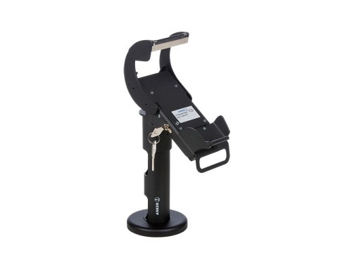 ANKER Soporte flexible Anker, Ingenico, 180 mm