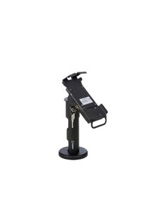 ANKER Anker Flexi Stand, Ingenico | 15100.435-0021