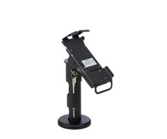 ANKER Soporte flexible Anchor, Ingenico | 15100.435-0021