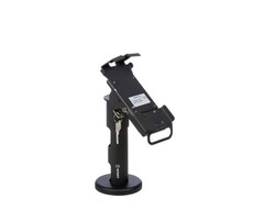 ANKER Soporte flexible Anchor, Ingenico | 15100.435-0021