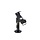 Soporte flexible Anchor, Ingenico, 180 mm