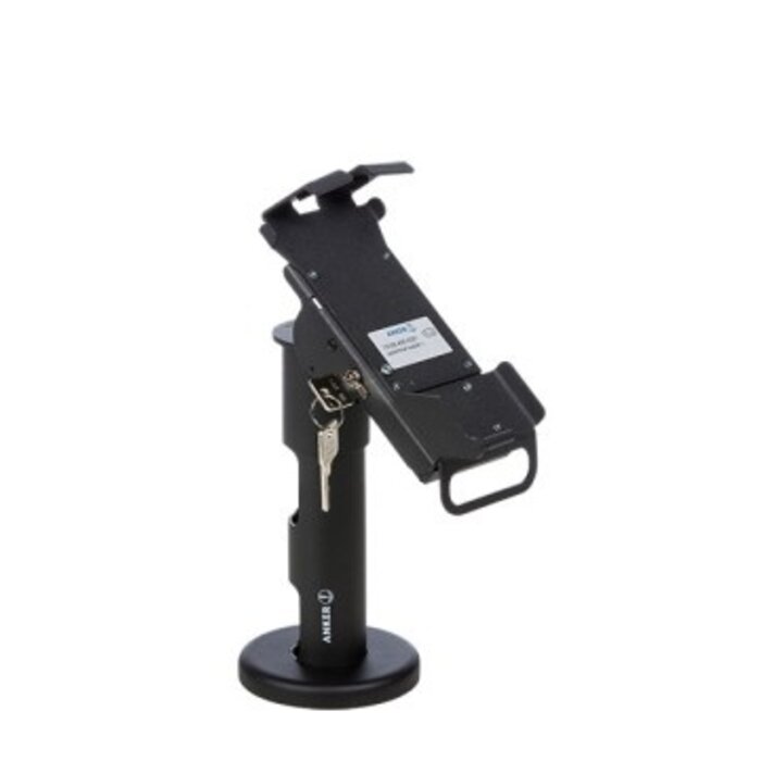 ANKER Soporte flexible Anchor, Ingenico | 15100.435-0021